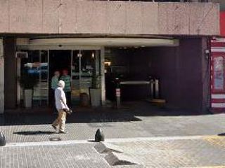 Foto 7 de Cochera en venta - 18Mts2 - San Nicolás