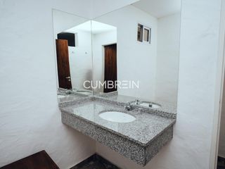 Foto 25 de Complejo de Cabañas de primera categoría con piscina cubierta en Rama Caída