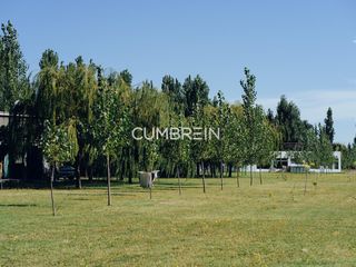 Foto 21 de Complejo de Cabañas de primera categoría con piscina cubierta en Rama Caída