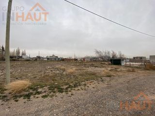 Foto 6 de Terreno venta Neuquén