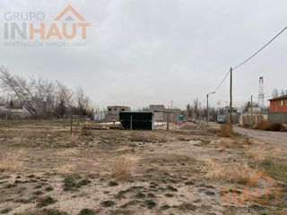 Foto 5 de Terreno venta Neuquén
