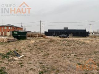 Foto 2 de Terreno venta Neuquén