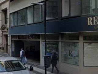 Foto 3 de Cochera en venta - 12Mts2 - Retiro