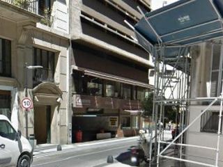 Foto 10 de Cochera en venta - 12Mts2 - Retiro