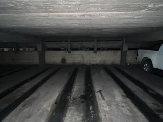 Foto 6 de Cochera en venta - 12Mts2 - Retiro