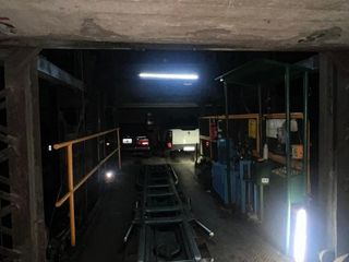 Foto 5 de Cochera en venta - 12Mts2 - Retiro