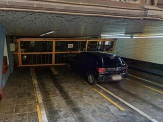 Foto 1 de Cochera en venta - 12Mts2 - Retiro