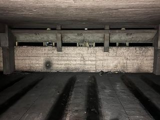 Foto 9 de Cochera en venta - 12Mts2 - Retiro