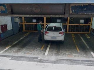 Foto 12 de Cochera en venta - 12Mts2 - Retiro