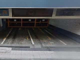 Foto 8 de Cochera en venta - 12Mts2 - Retiro