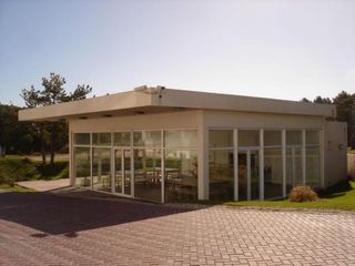 Foto 51 de Casa - Pinamar