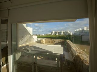 Foto 29 de Casa - Pinamar