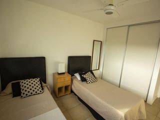 Foto 43 de Casa - Pinamar