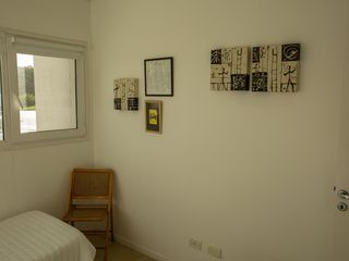 Foto 40 de Casa - Pinamar