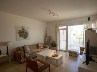 Foto 12 de Casa - Pinamar
