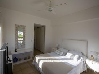 Foto 30 de Casa - Pinamar