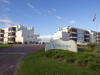 Foto 62 de Casa - Pinamar