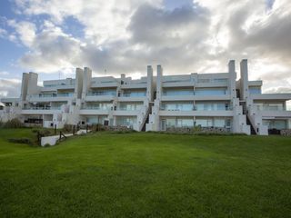 Foto 3 de Casa - Pinamar