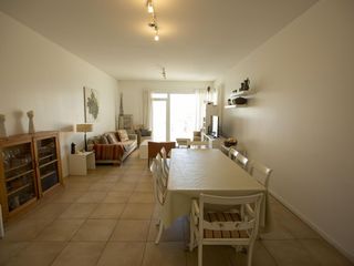 Foto 10 de Casa - Pinamar