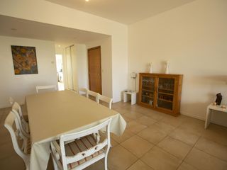 Foto 15 de Casa - Pinamar