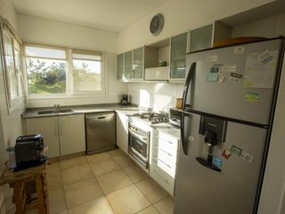 Foto 20 de Casa - Pinamar