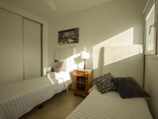 Foto 38 de Casa - Pinamar
