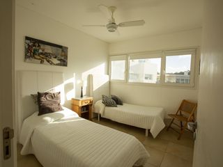 Foto 36 de Casa - Pinamar