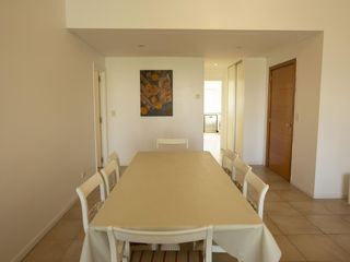 Foto 16 de Casa - Pinamar
