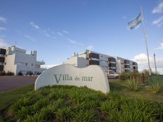 Foto 2 de Casa - Pinamar