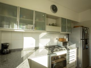 Foto 24 de Casa - Pinamar