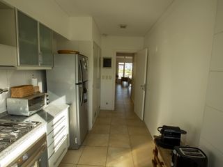 Foto 23 de Casa - Pinamar