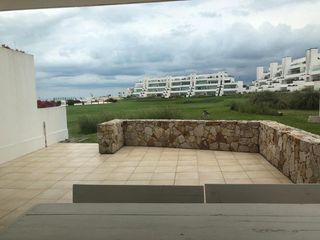Foto 6 de Casa - Pinamar