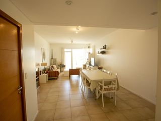 Foto 8 de Casa - Pinamar