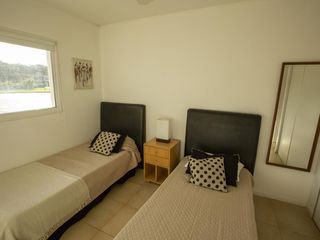 Foto 44 de Casa - Pinamar