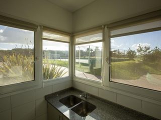 Foto 21 de Casa - Pinamar