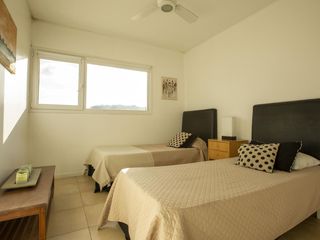 Foto 45 de Casa - Pinamar