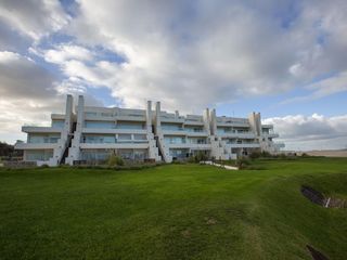 Foto 58 de Casa - Pinamar