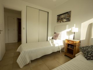 Foto 39 de Casa - Pinamar