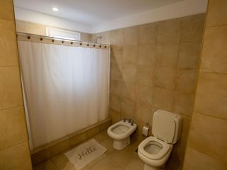 Foto 34 de Casa - Pinamar