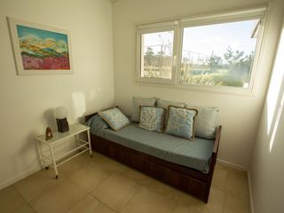 Foto 47 de Casa - Pinamar