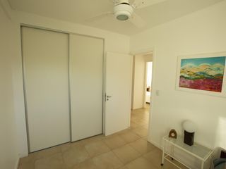Foto 48 de Casa - Pinamar