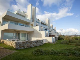 Foto 5 de Casa - Pinamar