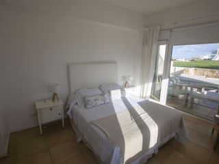 Foto 28 de Casa - Pinamar