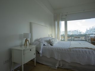 Foto 26 de Casa - Pinamar