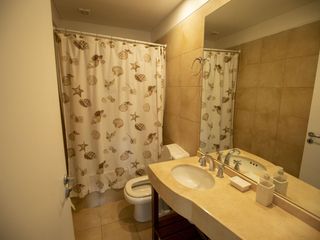 Foto 42 de Casa - Pinamar