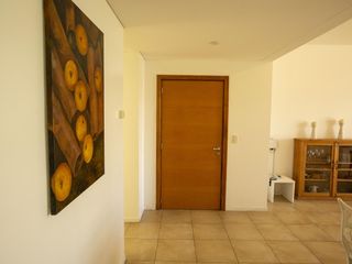 Foto 7 de Casa - Pinamar