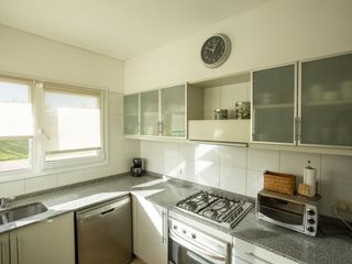 Foto 25 de Casa - Pinamar