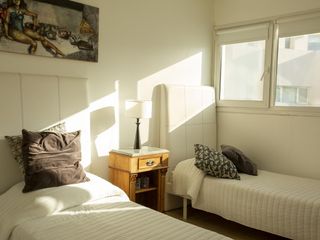 Foto 37 de Casa - Pinamar