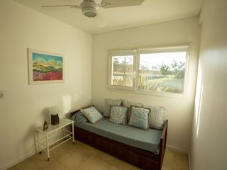 Foto 46 de Casa - Pinamar