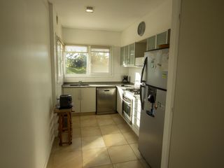 Foto 18 de Casa - Pinamar